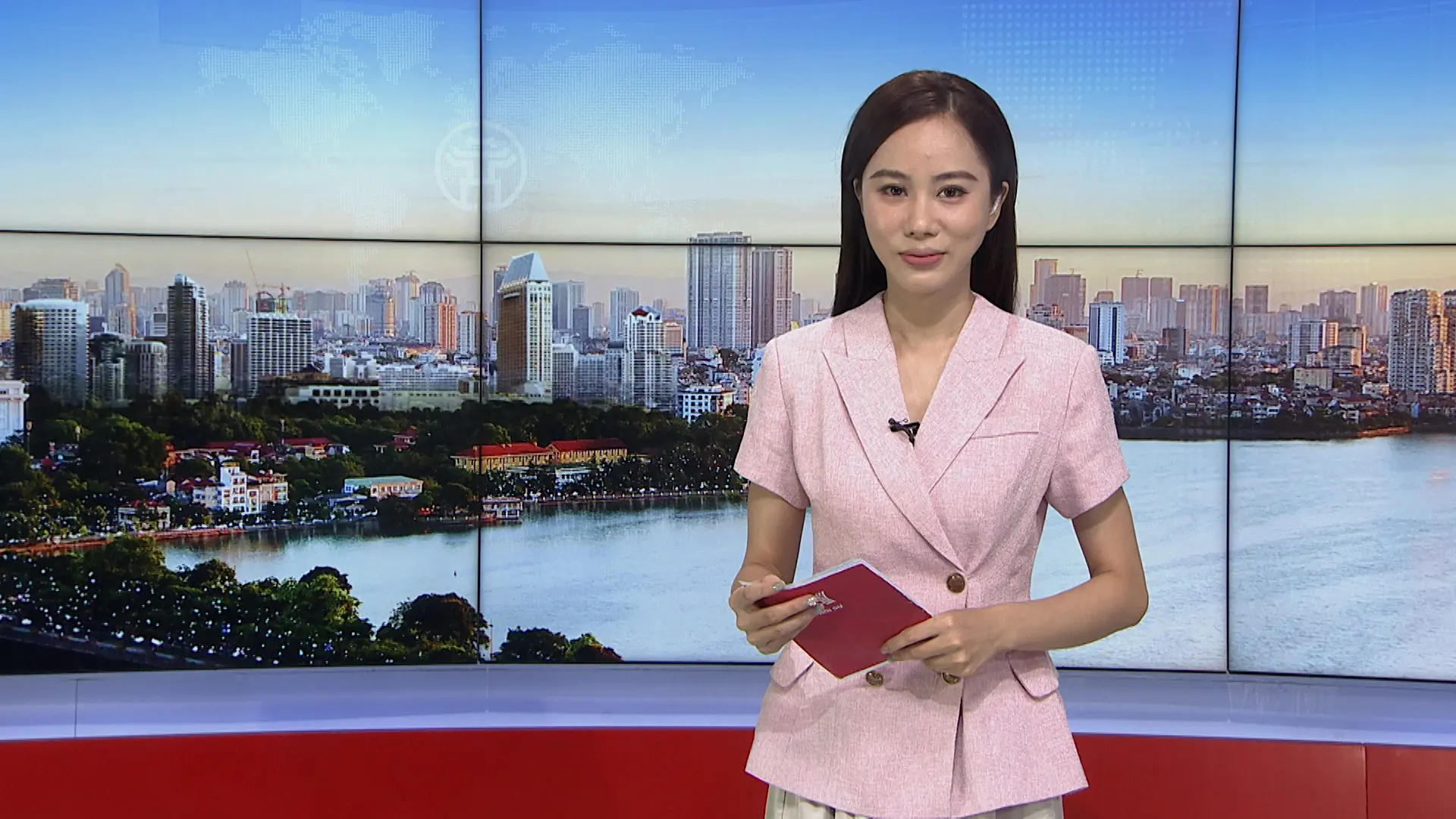 Chương trình Thời sự 9h00 | 30/07/2025